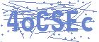 securityCode