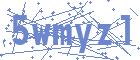 securityCode