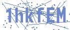 securityCode