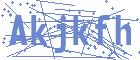 securityCode