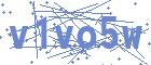 securityCode