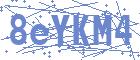 securityCode
