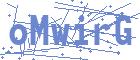 securityCode