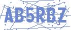 securityCode