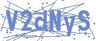 securityCode