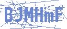 securityCode