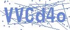 securityCode