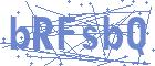 securityCode