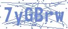 securityCode