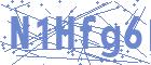 securityCode