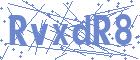 securityCode