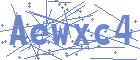 securityCode