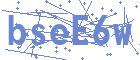 securityCode