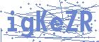 securityCode
