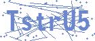 securityCode