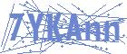 securityCode