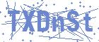 securityCode