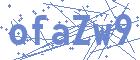 securityCode