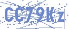 securityCode