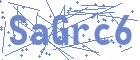 securityCode