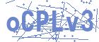 securityCode