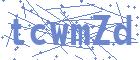 securityCode