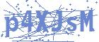 securityCode