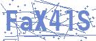 securityCode