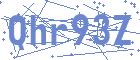 securityCode