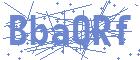 securityCode