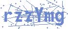 securityCode