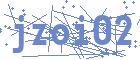 securityCode