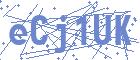 securityCode