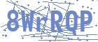 securityCode