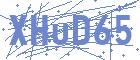 securityCode