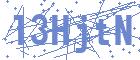 securityCode