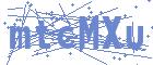 securityCode