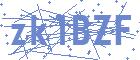securityCode