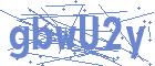 securityCode
