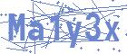 securityCode