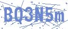 securityCode