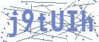 securityCode
