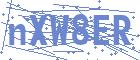 securityCode