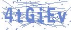 securityCode