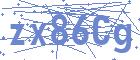 securityCode
