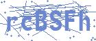 securityCode