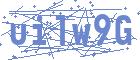 securityCode