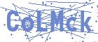 securityCode