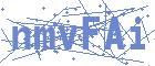 securityCode