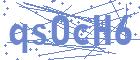 securityCode
